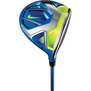 GD1557-001-S [VAPOR FLY （ヴェイパー フライ） ドライバー ＃1 S 可変式8.5～12.5 Speeder 611 EVOLUTION II]