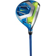 GY0952-001-S [VAPOR FLY （ヴェイパー フライ） フェアウェイウッド ＃3 S 可変式14～16 Vaporグラファイト＋]