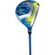 GY0947-001-S [VAPOR FLY （ヴェイパー フライ） フェアウェイウッド ＃3HL S 可変式16～18 Vaporグラファイト]