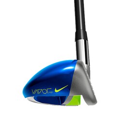 ヨドバシ Com ナイキ Nike Gh0651 001 S Vapor Fly ヴェイパー フライ ユーティリティ 4 23度 S Vaporグラファイト 通販 全品無料配達