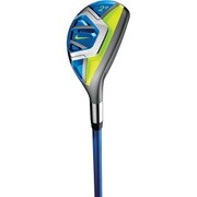 GH0655-001-S [VAPOR FLY （ヴェイパー フライ） ユーティリティ #2 17度 S N.S.PRO 950GH UTILITY]