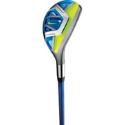 GH0658-001-S [VAPOR FLY （ヴェイパー フライ） ユーティリティ #5 26度 S N.S.PRO 950GH UTILITY]