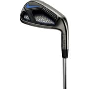 GI8100-001-S200 VPR FLY PRO MRSIR 5-PW [VAPOR FLY PRO（ヴェイパー フライ プロ） アイアンセット 6本組（#5～#9・PW） ダイナミックゴールド S]