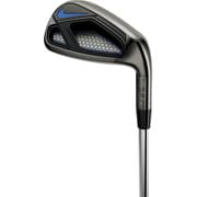 GI8106-001-S VPR FLY PRO MRSIR 5-PW [VAPOR FLY PRO（ヴェイパー フライ プロ） アイアンセット 6本組（#5～#9・PW） N.S.PRO MODUS3 TOUR 120 S]