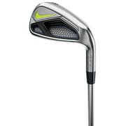 GI8114-001-S VPR FLY MRG IR 5-PW