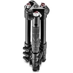 ヨドバシ.com - マンフロット Manfrotto MKBFR1A4B-BH [befree one