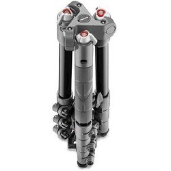 ヨドバシ.com - マンフロット Manfrotto befree one