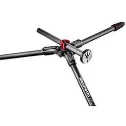 ヨドバシ.com - マンフロット Manfrotto MT190GOC4TB [190Go