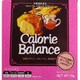 カロリーバランス メープル味 [健康補助食品]