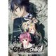 CHAOS；CHILD [Windows]