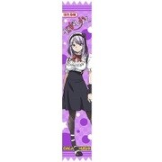 mofmmt_ds01 [もふもふマフラータオル だがしかし ほたる]