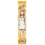 mofmmt_ds02 [もふもふマフラータオル だがしかし サヤ]
