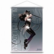 RWBY_TAPE03 [B2タペストリー RWBY Blake Belladonna]