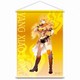 RWBY_TAPE04 [B2タペストリー RWBY Yang Xiao Long]