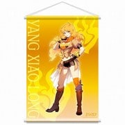 RWBY_TAPE04 [B2タペストリー RWBY Yang Xiao Long]