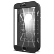 SGP11615 [iPhone 6s用Case Perfect Armor Black]