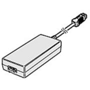 0046000013 DVDレコーダー用ACアダプター UADP-A025WJPZ