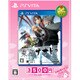 東亰ザナドゥ SAKURAまつりパッケージ [PSVitaソフト]