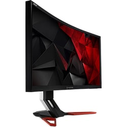 acer ACER Z35BMIPHZ ゲーミングモニター ジャンク品 Amazon.co.jp: 【Amazon.co.jp限定】Acer ゲーミングモニター
