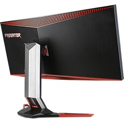【格安】acer Z35bmiphz 曲面 モニター 35インチ ディスプレイ Amazon.co.jp: 【Amazon.co.jp限定】Acer ゲーミングモニター