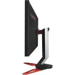 【格安】acer Z35bmiphz 曲面 モニター 35インチ ディスプレイ Acer Z35bmiphz [35インチ ブラック] 価格比較 - 価格.com