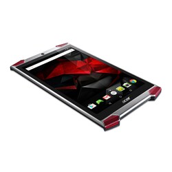 ヨドバシ Com Acer エイサー Gt 810 Predator 8 8 0インチ液晶 Android 5 1 Atom X7 Z8700 2gb 通販 全品無料配達