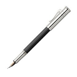 クラシックコレクション エボニー 万年筆 EF 145552