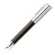イントゥイションP グラナディラ 万年筆 M 147200