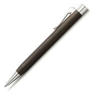 イントゥイションP グラナディラ ボールペン 147231