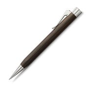 イントゥイションP グラナディラ ペンシル 0.7mm 137231