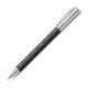 アンビション ロンバス ペンシル 0.7mm 138900