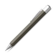 オンドロ グレーBW ペンシル 0.7mm 137505