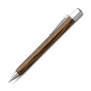オンドロ ウッド ペンシル 0.7mm 137508