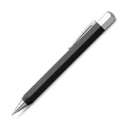 オンドロ グラファイトBK ペンシル 0.7mm 137509