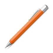 オンドロ オレンジ ペンシル 0.7mm 137502