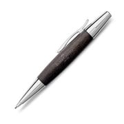 エモーション ウッド&クローム 梨の木BK ペンシル 1.4mm 138383