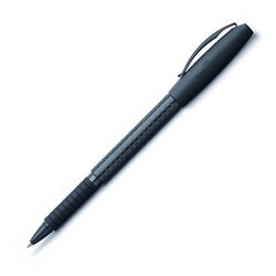 まさ様用 ヨドバシ.com - ファーバーカステル FaberCastell ベーシック