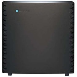 ヨドバシ.com - Blueair ブルーエア 空気清浄機 Blueair Sense+