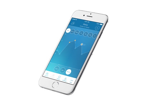 【定価6万】ブルーエア sense + WG 空気清浄機 WiFi対応 Blueair sense+ wi-fi】北欧デザインが美しい空気清浄機 口コミ