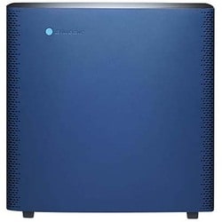 Blueair Sense+（空気清浄機） Sense+ Leaf Green | ブルーエアストア | 【公式】ブルーエア