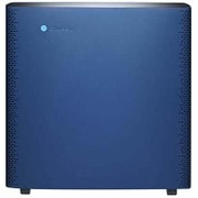 空気清浄機 Blueair Sense+(ブルーエア センスプラス) ~11畳 Wi-Fi機能搭載 ミッドナイトブルー SENSEPK120PACMB