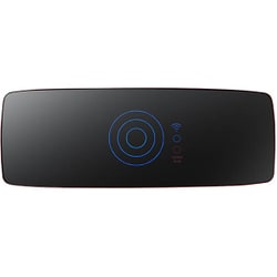 値下げ　ブルーエア 空気清浄機 Sense+ Midnight Blue ヨドバシ.com - Blueair ブルーエア 空気清浄機 Blueair Sense+