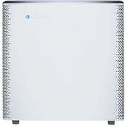 空気清浄機 Blueair Sense+(ブルーエア センスプラス) ~11畳 Wi-Fi機能搭載 ポーラーホワイト SENSEPK120PACPW