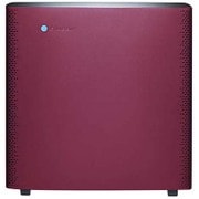 空気清浄機 Blueair Sense+(ブルーエア センスプラス) ~11畳 Wi-Fi機能搭載 ルビーレッド SENSEPK120PACRR