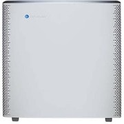 空気清浄機 Blueair Sense+(ブルーエア センスプラス) ~11畳 Wi-Fi機能搭載 ウォームグレー SENSEPK120PACWG