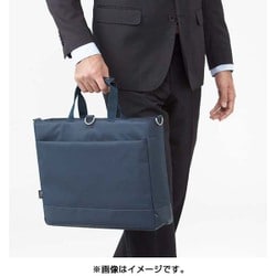 ヨドバシ.com - リヒトラブ LIHIT LAB. SMART FIT ACTACT