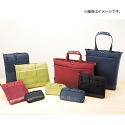 ヨドバシ.com - リヒトラブ LIHIT LAB. A7683-11 [SMART FIT ACTACT