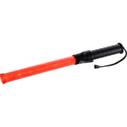 SL-W45-3 [LED誘導灯 45cm]