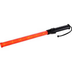 LED誘導灯 53cm SL-W53-2