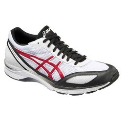 Asics discount lyteracer ts